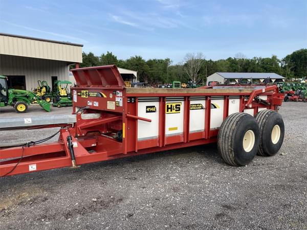 Equipment Main Image