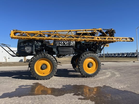 Main image Hagie STS12