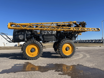 Main image Hagie STS12