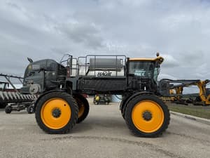 2018 Hagie STS16 Image