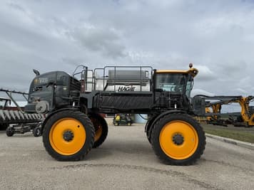 Main image Hagie STS16