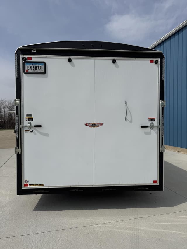 Image of H&H Undetermined equipment image 3