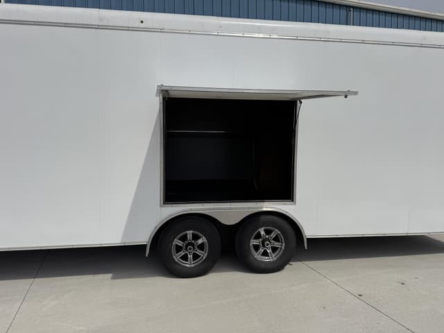 Image of H&H Undetermined equipment image 2