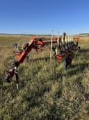 2018 H&S BF14HC Image