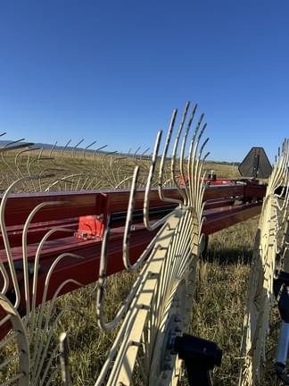 Image of H&S BF14HC equipment image 2