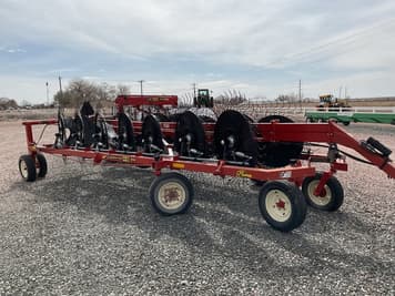 Main image H&S HC5114