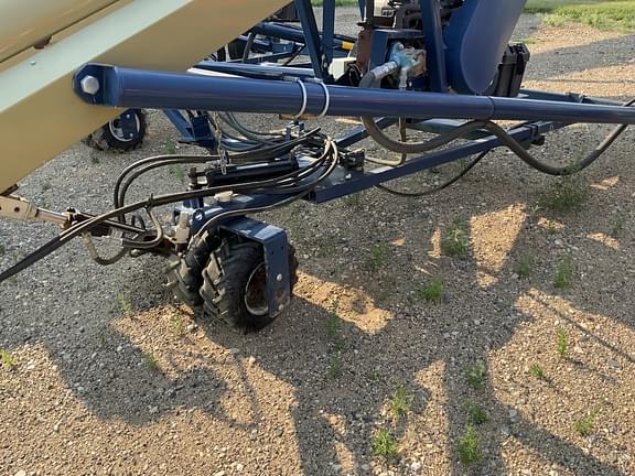 Image of Harvest International FC1545 equipment image 1