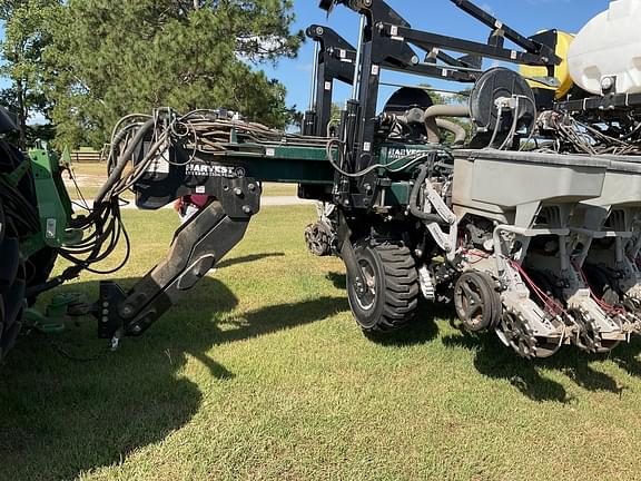 Image of Harvest International PV3020 equipment image 2