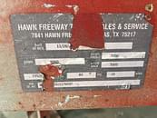 Thumbnail image Hawn Freeway Trailer Undetermined 15