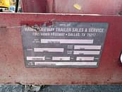 Thumbnail image Hawn Freeway Trailer Undetermined 5