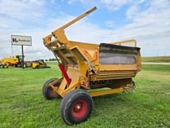 2018 Haybuster 2665 Image