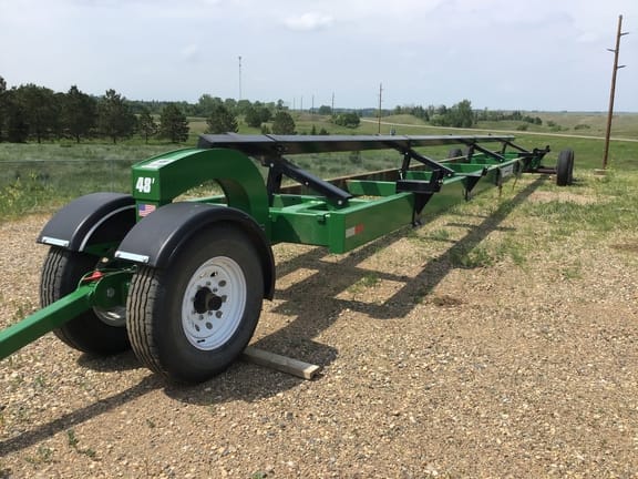 Main image Dose Headhunter Pro