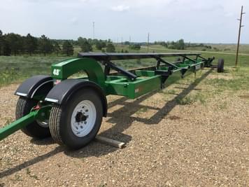 Main image Dose Headhunter Pro