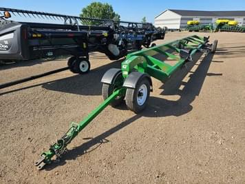 Main image Dose Headhunter Classic