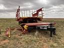 2018 Highline FS1800 Image