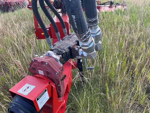Image of Highline RCH equipment image 4