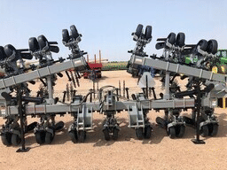Main image Hiniker 6030
