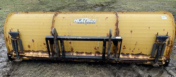 Image of HLA SP350010LF equipment image 1