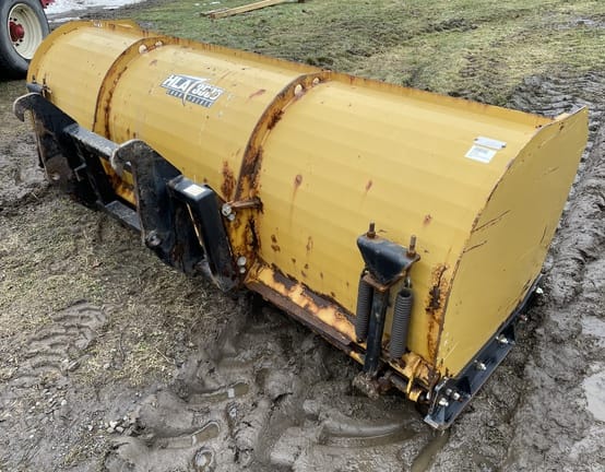 2018 HLA SP350010LF Equipment Image0