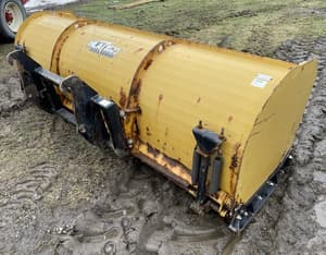 2018 HLA SP350010LF Image