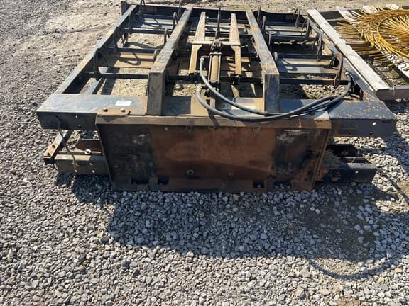 Image of Hoelscher 100 equipment image 4