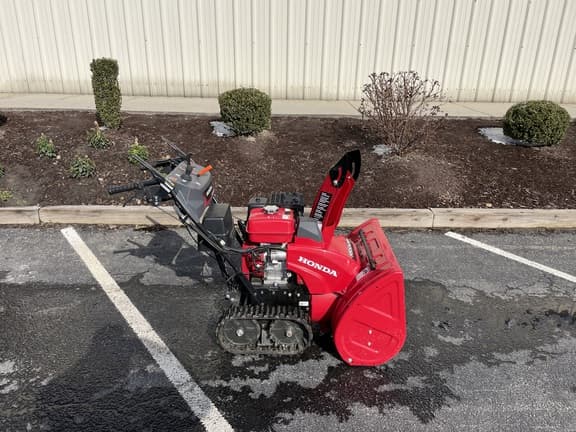 Image of Honda HSS928AAT Primary image