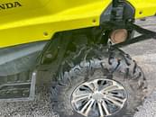 Thumbnail image Honda Pioneer 1000-5 3