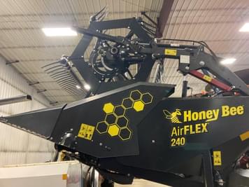 Main image Honey Bee AF240