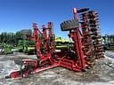 2018 Horsch Joker RT32 Image