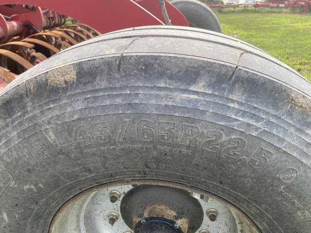 Image of Horsch Joker RT32 equipment image 3