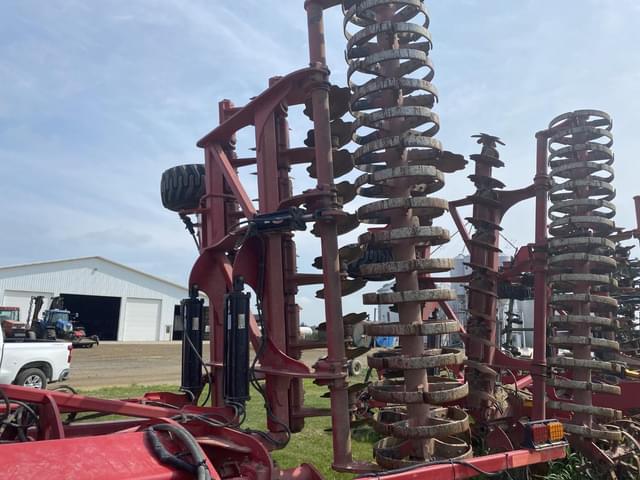 Image of Horsch Joker RT32 equipment image 1