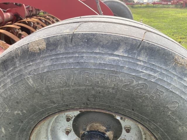 Image of Horsch Joker RT32 equipment image 3