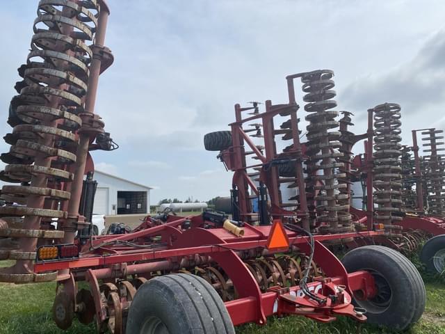 Image of Horsch Joker RT32 equipment image 4
