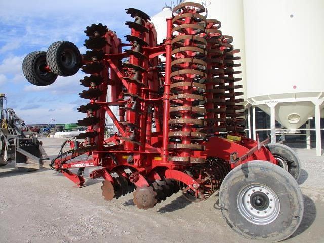 Image of Horsch Joker RT40 equipment image 4