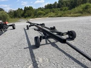 2018 Horst CHC30 Image