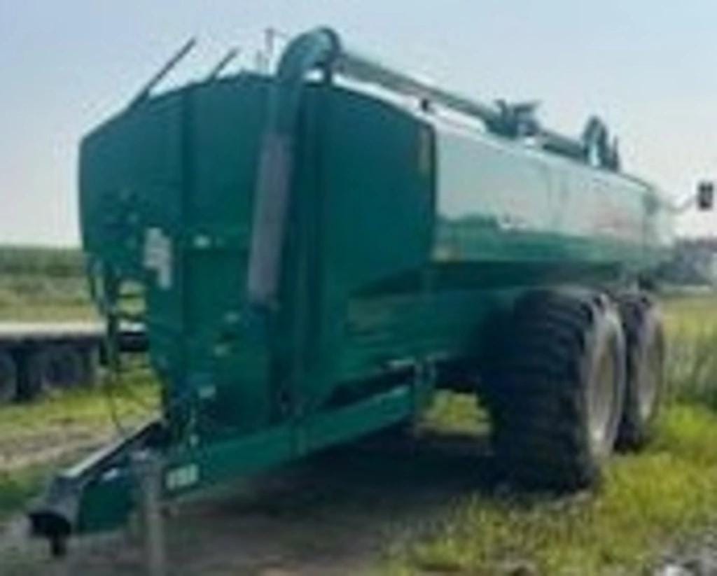 Main image GEA EL-54-5000