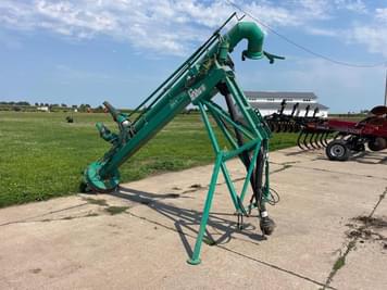 Main image Houle SP-3B-9