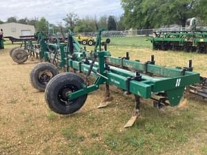 2018 House Industries 302 Image