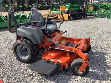 Main image Husqvarna M-ZT 52