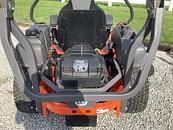 Thumbnail image Husqvarna M-ZT 52 3