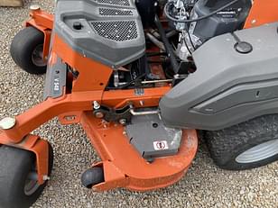 Main image Husqvarna V548 8