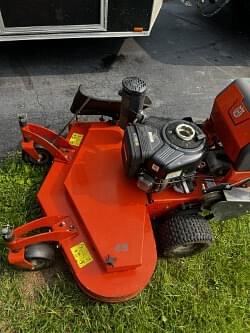 Image of Husqvarna W448 equipment image 1
