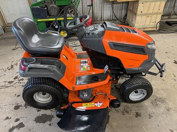 Husqvarna ez4824 for sale new arrivals