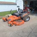 2018 Husqvarna Z560 Image