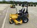 2018 Hustler FasTrak SDX Image