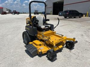 2018 Hustler Hustler Z Image