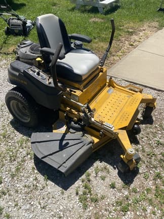 Image of Hustler Raptor Flip-Up Primary image