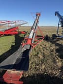 2018 Hutchinson/Mayrath HCX1535TD Image