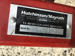 Main image Hutchinson/Mayrath 10x84 25