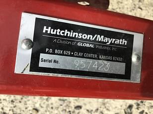 Main image Hutchinson/Mayrath 10x84 29
